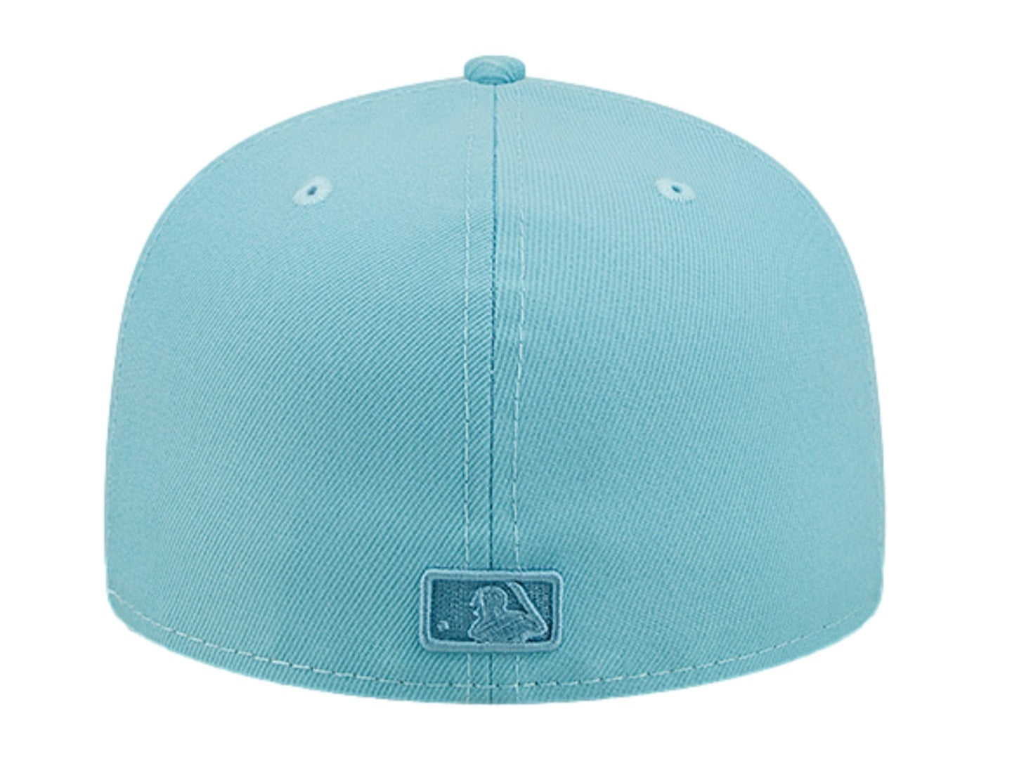 Gorras De Béisbol New Era 5950 Color Basic 278427