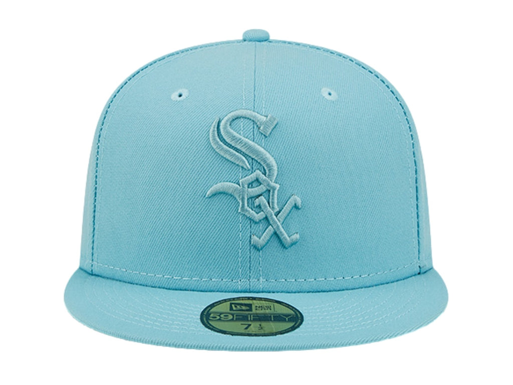 Gorras De Béisbol New Era 5950 Color Basic 278428