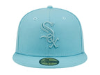Gorras De Béisbol New Era 5950 Color Basic 278428