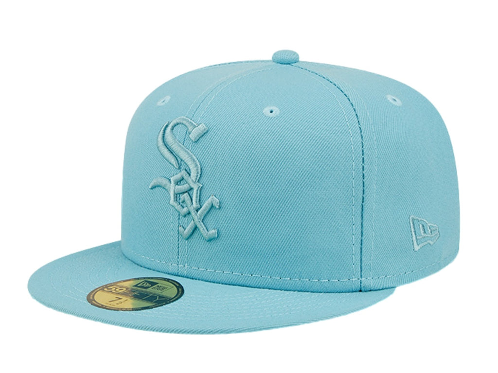 Gorras De Béisbol New Era 5950 Color Basic 278428