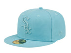 Gorras De Béisbol New Era 5950 Color Basic 278428