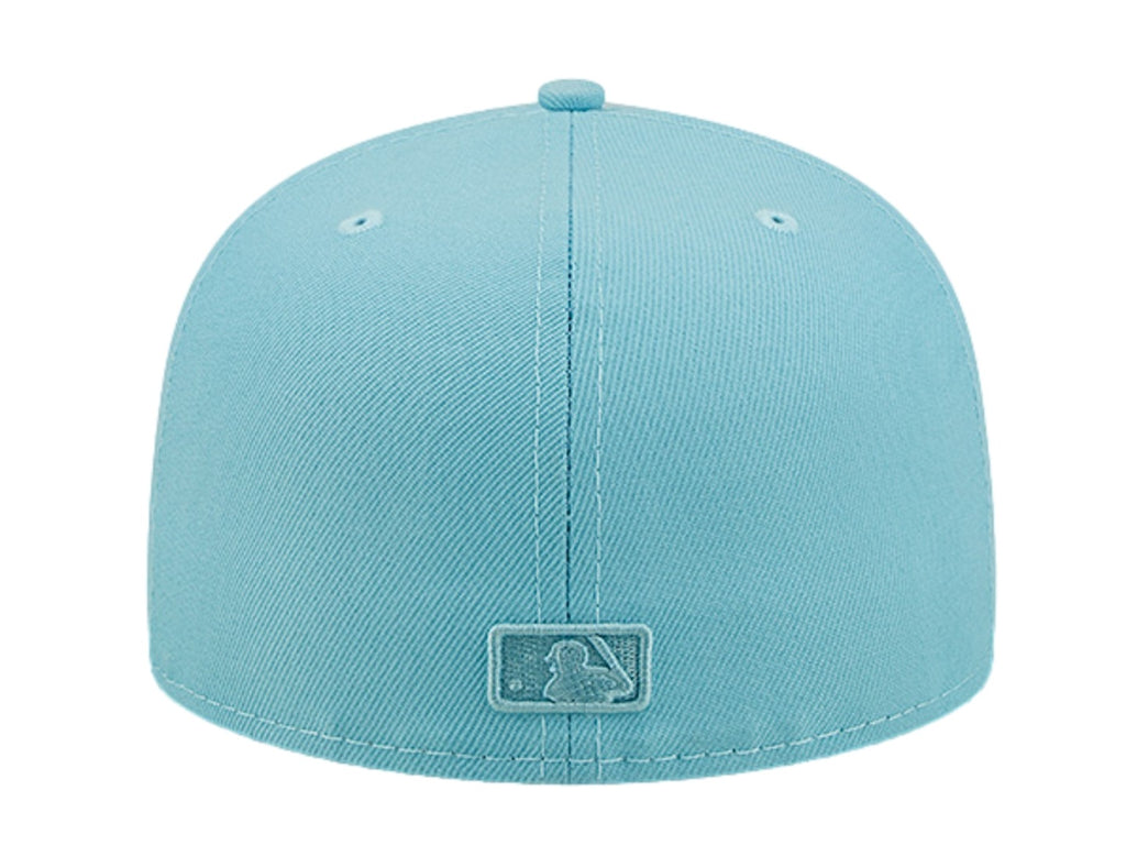 Gorras De Béisbol New Era 5950 Color Basic 278428