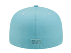 Gorras De Béisbol New Era 5950 Color Basic 278428
