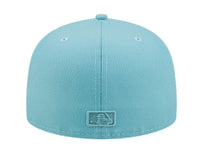 Gorras De Béisbol New Era 5950 Color Basic 278428