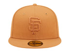 Gorras De Béisbol New Era 279123