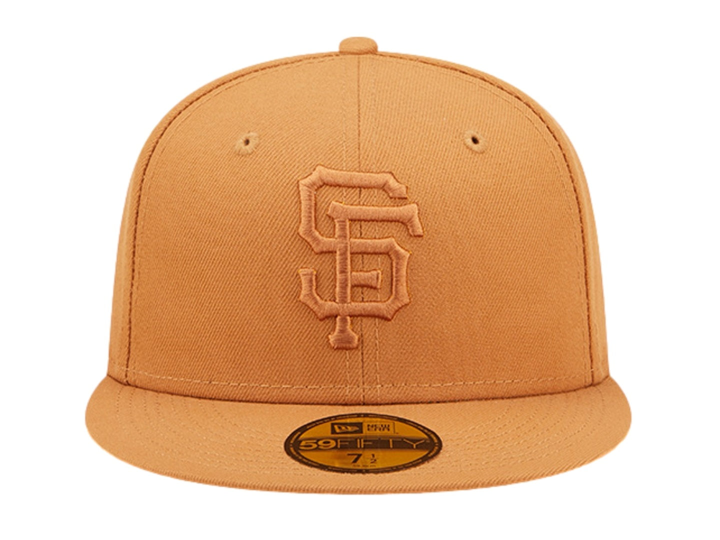 Gorras De Béisbol New Era 279123