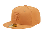 Gorras De Béisbol New Era 279123