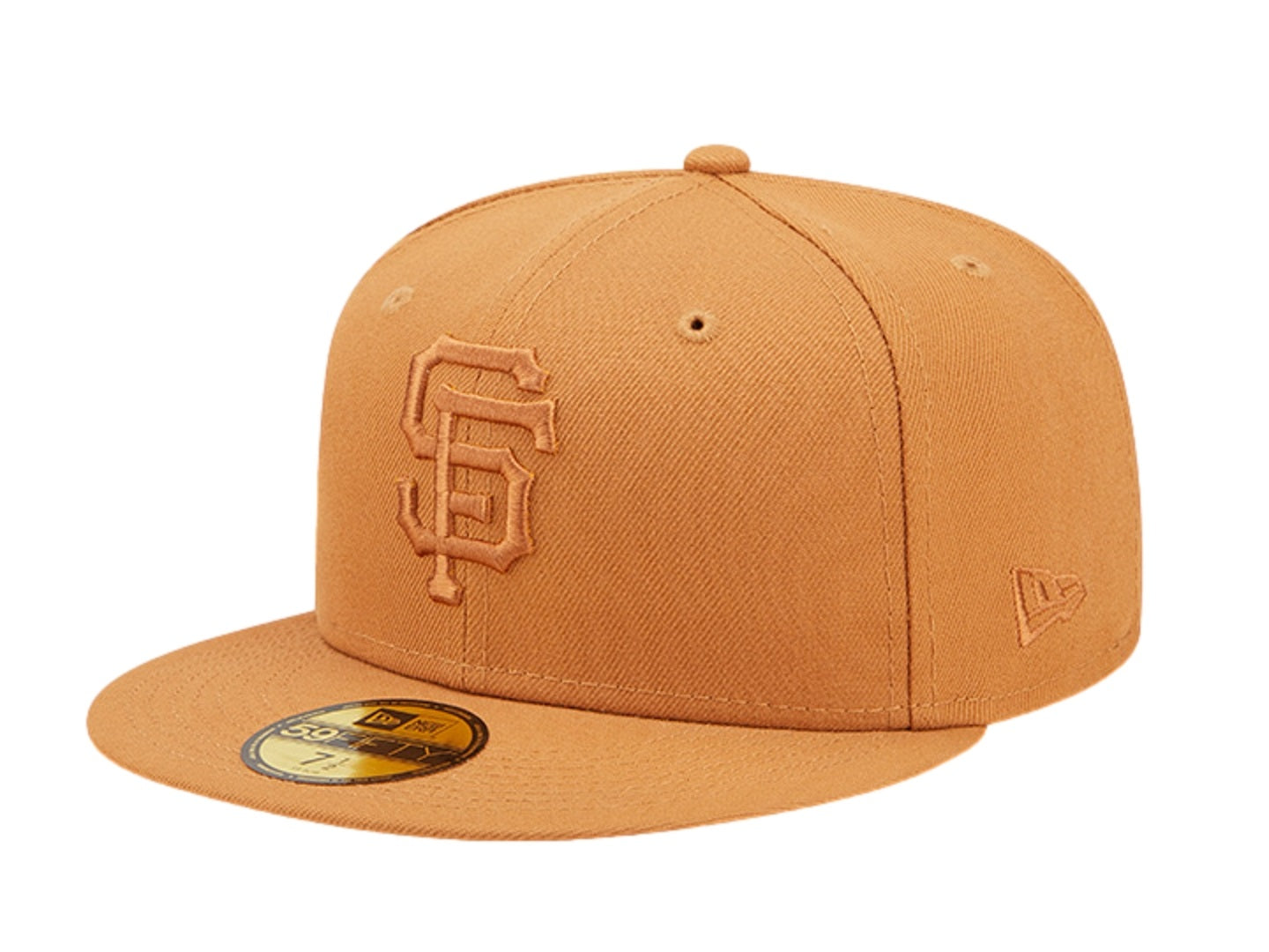 Gorras De Béisbol New Era 279123