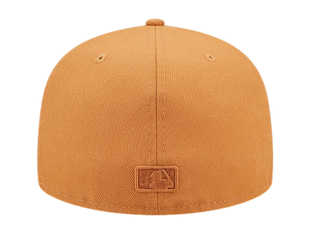 Gorras De Béisbol New Era 279123