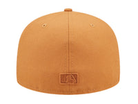 Gorras De Béisbol New Era 279123