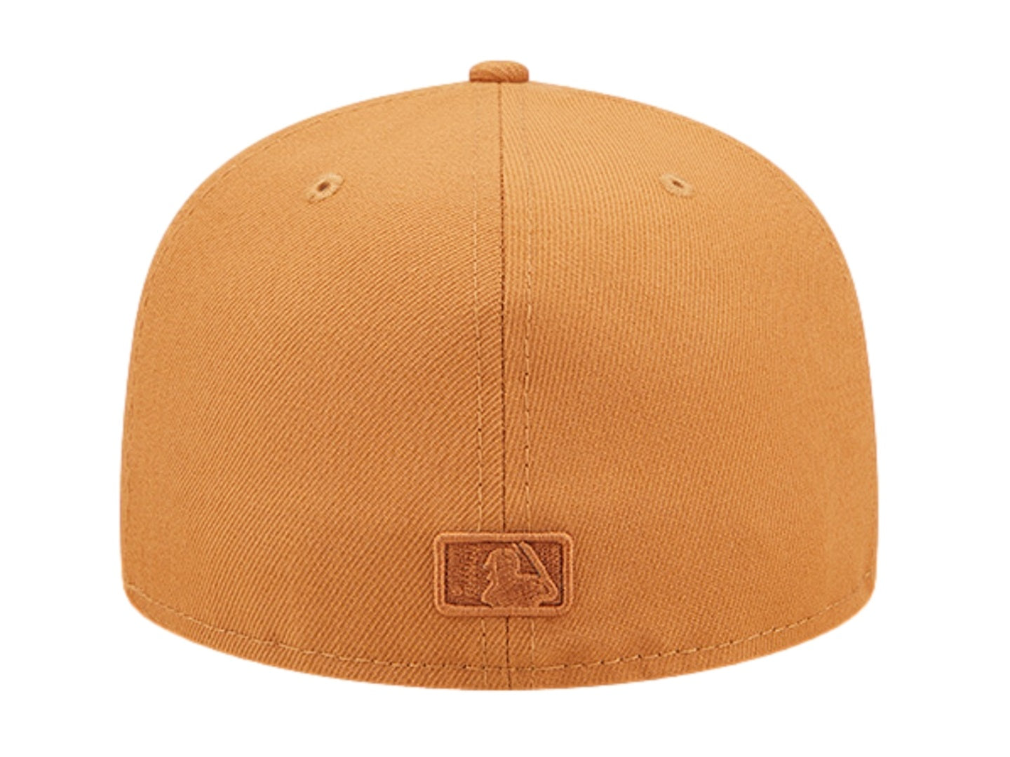 Gorras De Béisbol New Era 279123