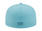 Gorras De Béisbol New Era 5950 Color Basic 279156