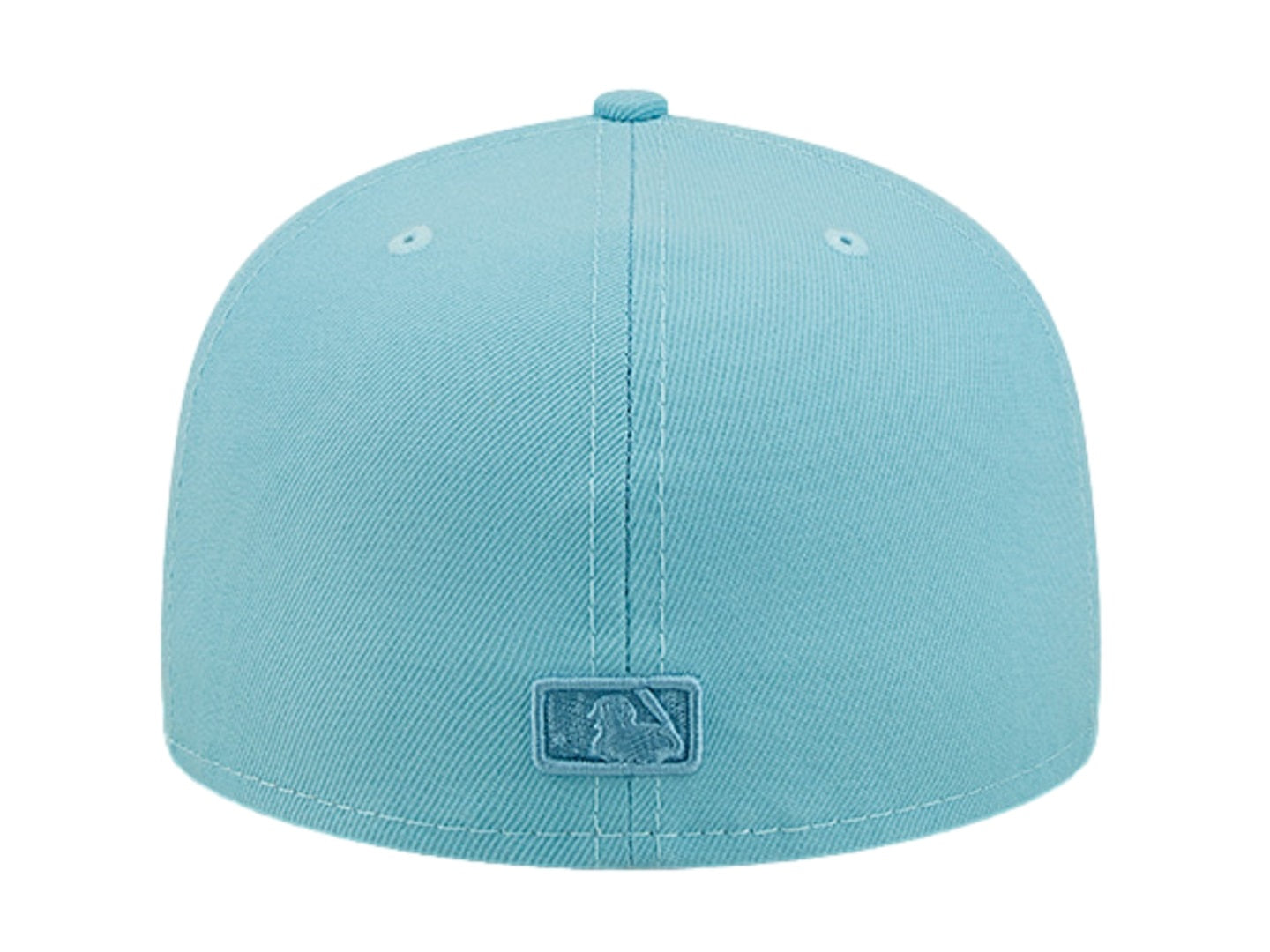 Gorras De Béisbol New Era 5950 Color Basic 279156