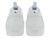 Tenis Puma Karmen Rebelle 387212 Para Mujer