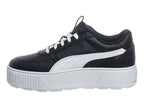 Tenis Puma Karmen Rebelle 387212 Para Mujer