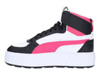 Tenis Puma Karmen Rebelle Mid 387213 Para Mujer