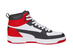 Tenis Puma Rebound Joy 374765 Para Hombre