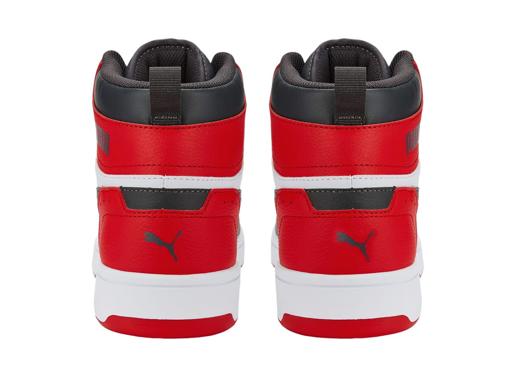 Tenis Puma Rebound Joy 374765 Para Hombre