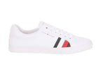 Tenis Tommy Hilfiger W06830 Para Mujer