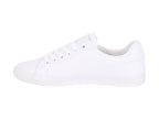 Tenis Tommy Hilfiger W06830 Para Mujer