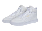 Tenis Puma Caven Mid 385843 Para Hombre
