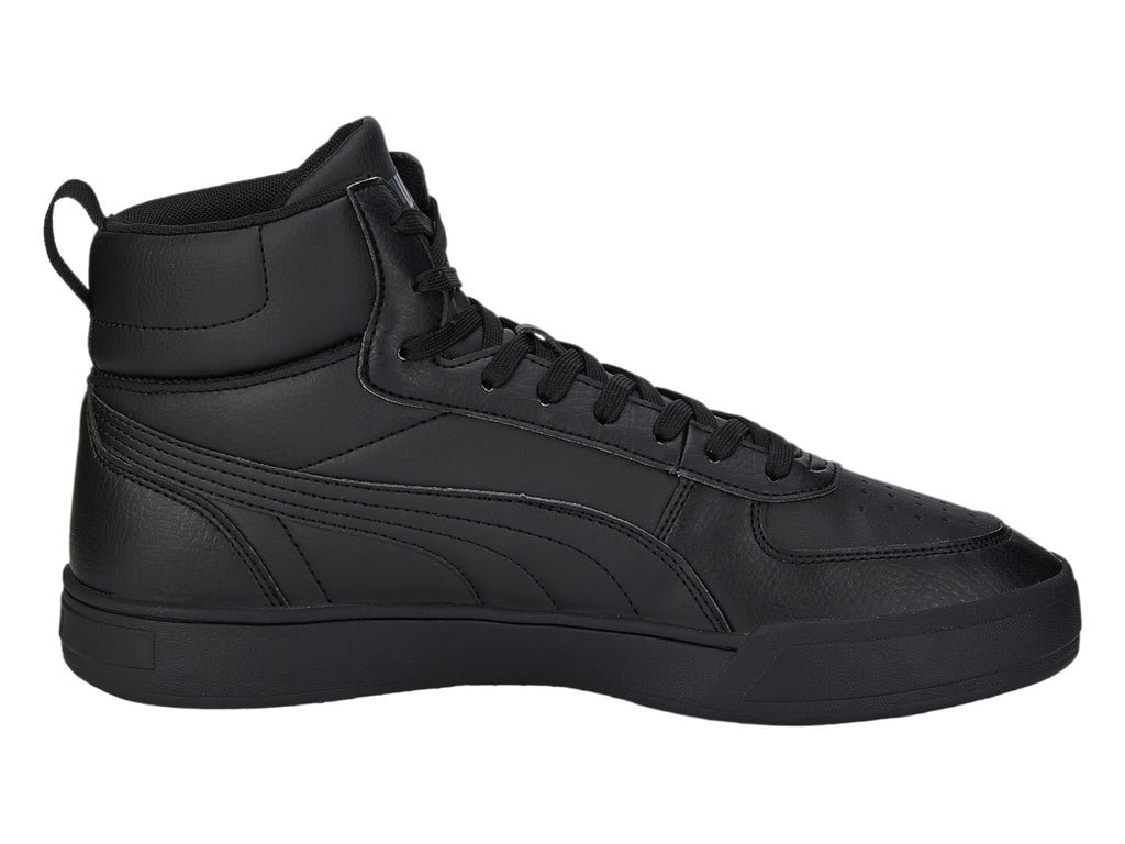 Tenis Puma Caven Mid 385843 Para Hombre