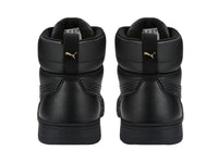 Tenis Puma Caven Mid 385843 Para Hombre