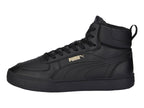 Tenis Puma Caven Mid 385843 Para Hombre