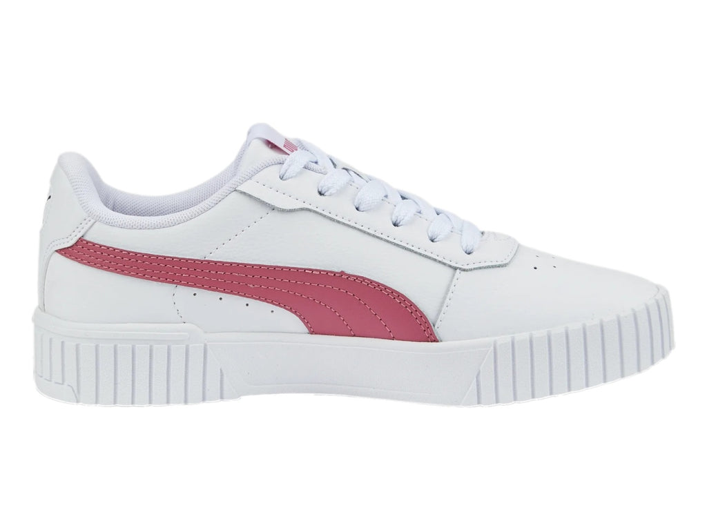 Tenis Puma Carina 2 0 385849 Para Mujer