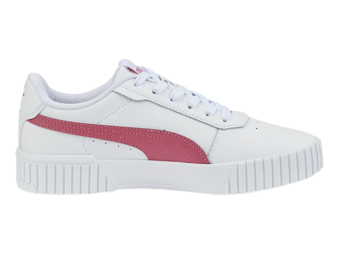 Tenis Puma Carina 2 0 385849 Para Mujer