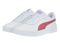 Tenis Puma Carina 2 0 385849 Para Mujer