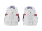 Tenis Puma Carina 2 0 385849 Para Mujer