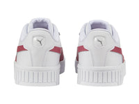 Tenis Puma Carina 2 0 385849 Para Mujer
