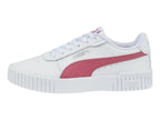 Tenis Puma Carina 2 0 385849 Para Mujer