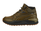 Tenis Puma 385869 Para Hombre
