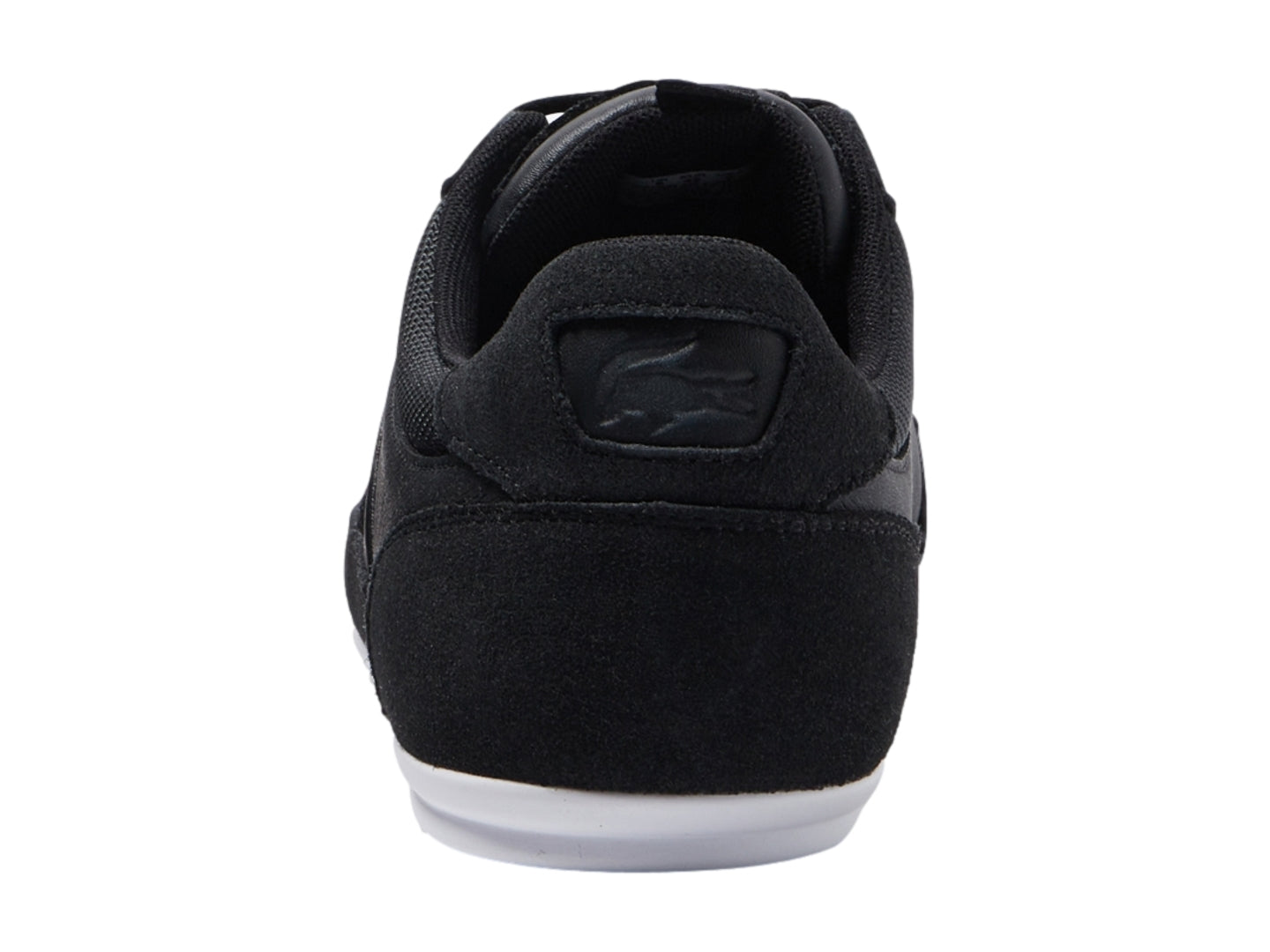 Tenis Lacoste Ma0012 Para Hombre
