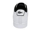 Tenis Lacoste Uj0002 Para Niño