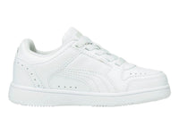 Tenis Puma 381985 Para Niña