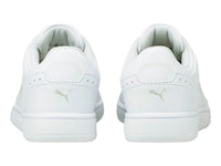 Tenis Puma 381985 Para Niña