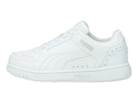 Tenis Puma 381985 Para Niña