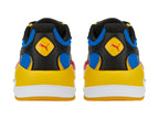 Tenis Puma X Ray Speed Jr 384898 Para Niño