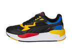 Tenis Puma X Ray Speed Jr 384898 Para Niño