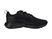 Tenis Puma All Day Active Jr 387386 Para Niño