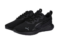 Tenis Puma All Day Active Jr 387386 Para Niño