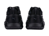 Tenis Puma All Day Active Jr 387386 Para Niño
