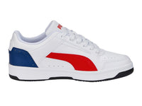 Tenis Puma 381984 Para Niño