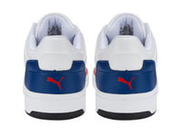 Tenis Puma 381984 Para Niño