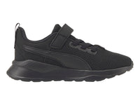 Tenis Puma 372009 Para Niño