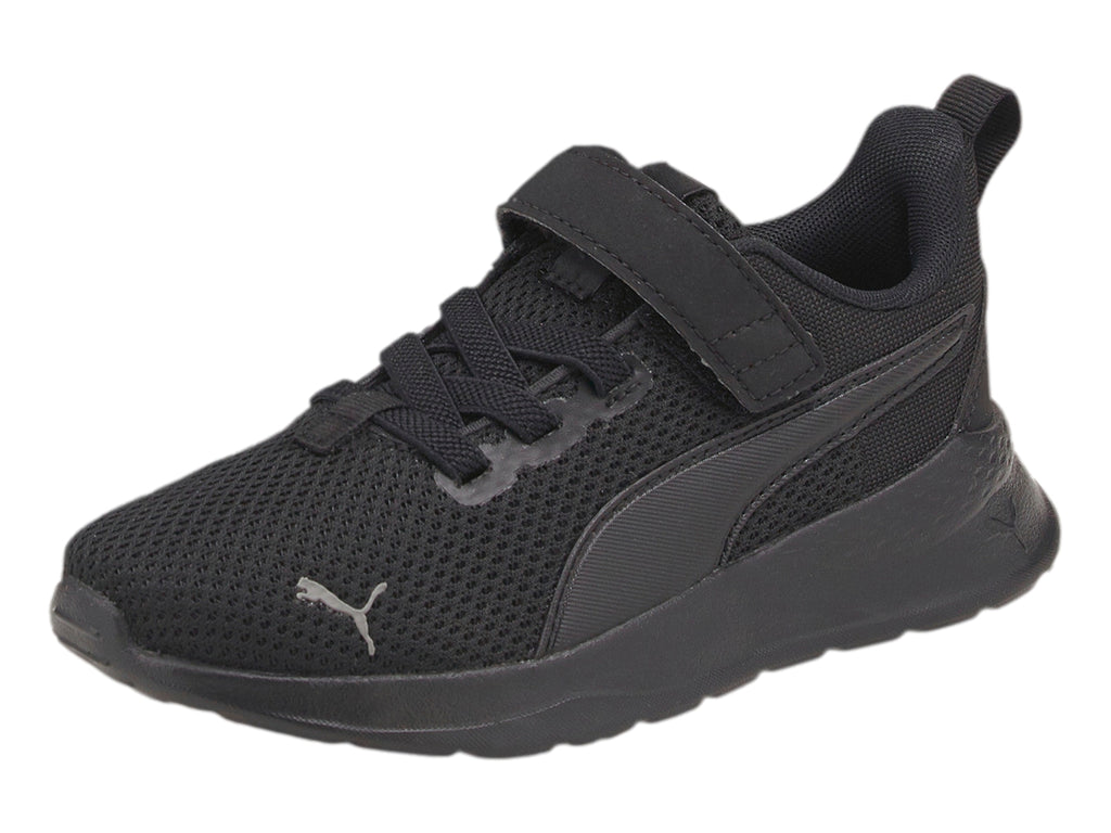 Tenis Puma 372009 Para Niño