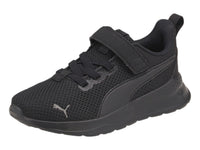 Tenis Puma 372009 Para Niño